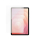 PanzerGlass Ultra-Wide Fit do Samsung Galaxy Tab S11 - 1538933 - zdjęcie 3